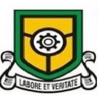 Yaba College of Technology, Yaba, Lagos Logo