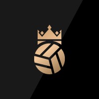 Bloomsbury Football Logo
