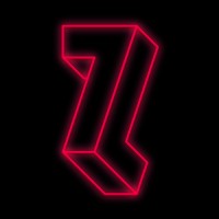 Sete Léguas Filmes Logo