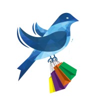 Celestino Commerce Logo