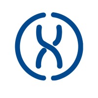 Binartis Genomics Logo