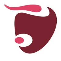 JSC Nikora Trade Logo