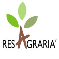 Res Agraria Logo