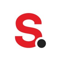 SERVDEBT Logo