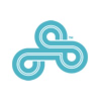 Chapter Eight Logo
