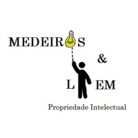 Medeiros&Liem Logo