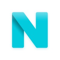 Newstech Logo