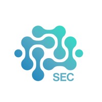 Science Entrepreneur Club Logo