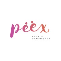 Peex Brasil Logo
