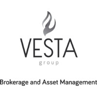 Vesta Group Logo