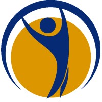 CoAction Capital Humano Liderazgo & Empleabilidad Logo