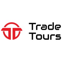 Trade Tours Logo