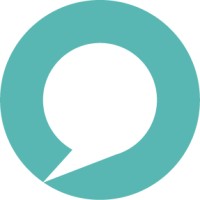 Choosing Wisely Canada Logo