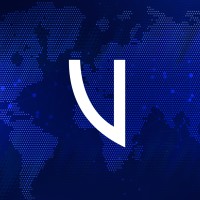 Vortexx Magazine Logo