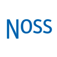 Noss Schulzentrum Spiez Logo