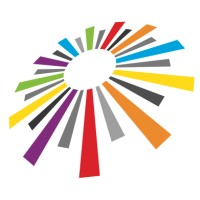 Pride at Work Canada / Fierté au travail Canada Logo