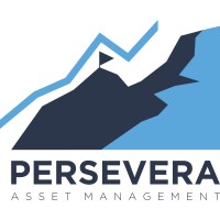 Persevera Asset Management Logo