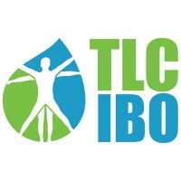 Total Life Changes LLC. IBO Logo