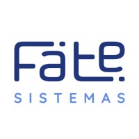 Fate Sistemas Logo