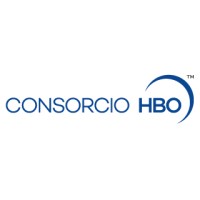 Consorcio HBO Logo