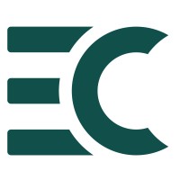 Euroconsult_Com Logo