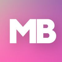 MB Treinamentos Logo