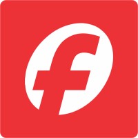 Financial Cartões Logo