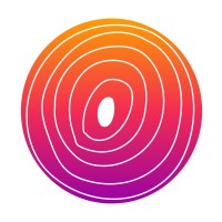 Onion Learning Logo
