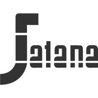 Jatana Logo
