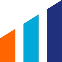 closemore for Auto Dealers Logo