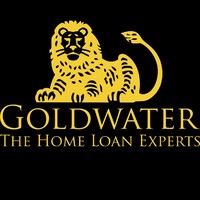 Goldwater Home Loans, Inc. Logo