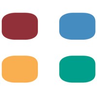 PBS Holland BV Logo