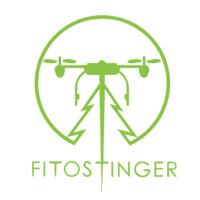 FitoStinger Logo
