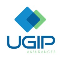 UGIP Assurances Logo