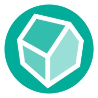 IMMOVASTA Logo