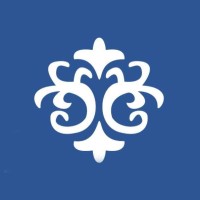 Camisaria Fascynios Logo