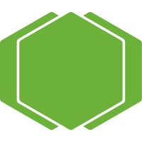 Central BioHub GmbH Logo
