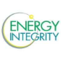 Energy Integrity Logo
