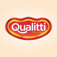 Qualitti Alimentos Logo