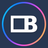 Buyboxes.com Logo