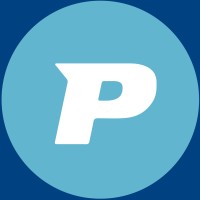 Pankow Builders Logo