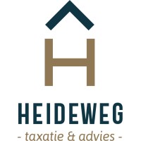 Heideweg Logo