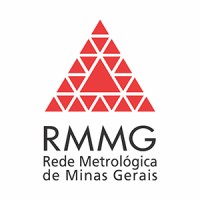 Rede Metrológica de Minas Gerais Logo