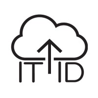 IT-ID Logo