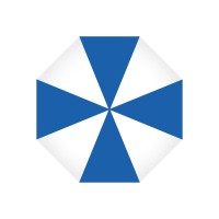 Ombrello Seguros Logo