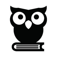 Seduca - Soluções para Gestão Escolar Logo