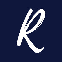 RFJ Inc Attorneys Logo
