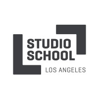 Studio School Logo