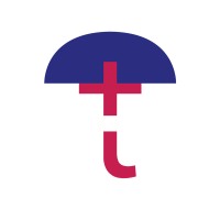 Statcare Urgent Care & Walk-In Medical Care Logo