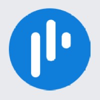 Plenus Gestão Pública Logo